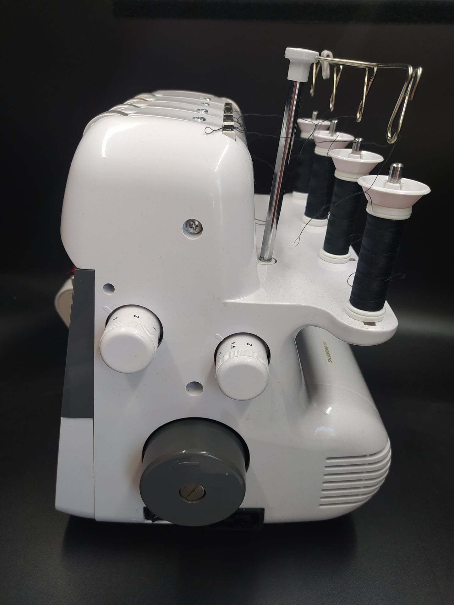 MEDION R50