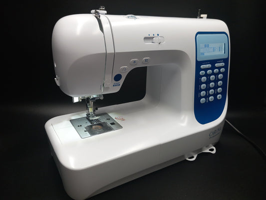 CARINA PROFESSIONAL