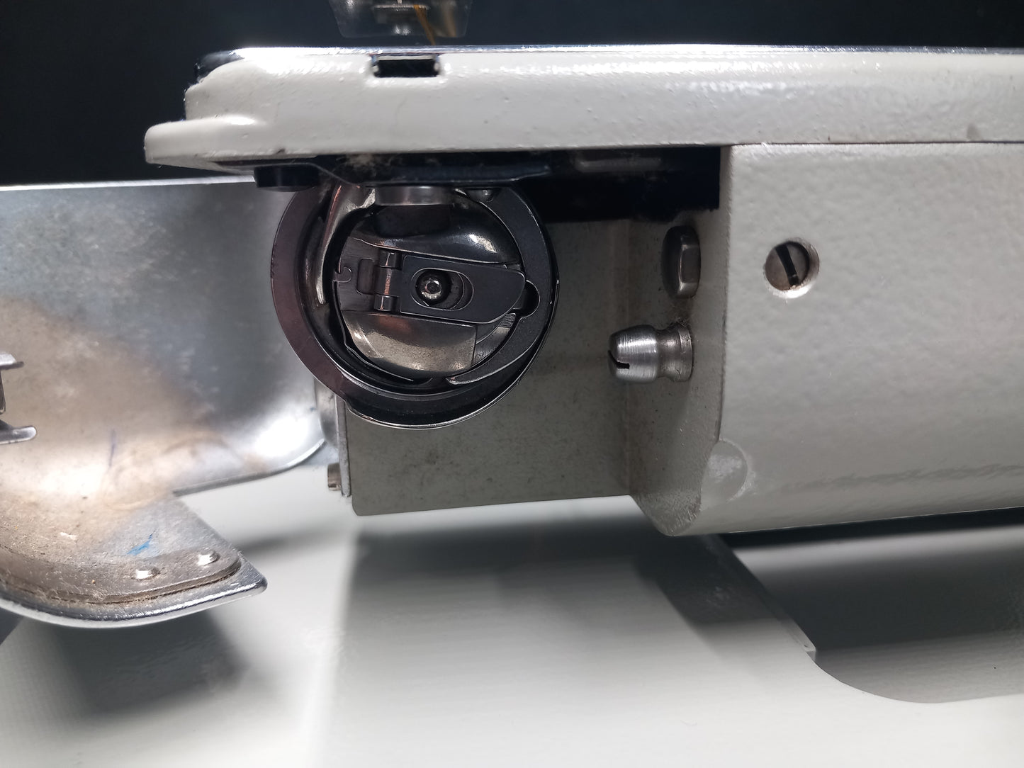 PFAFF 362 AUTOMATIC
