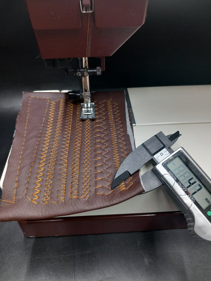 TIPMATIC 1047