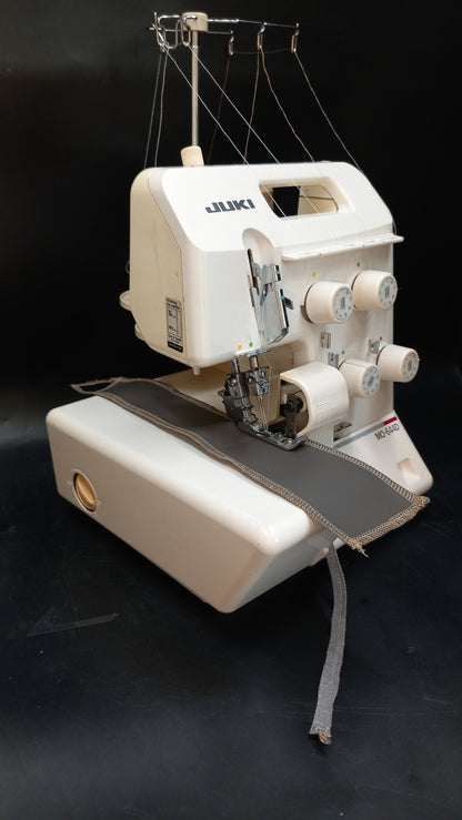 JUKI MO-644D