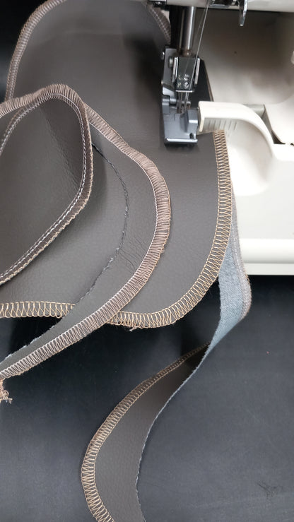 Lewenstein Multi Look 440D