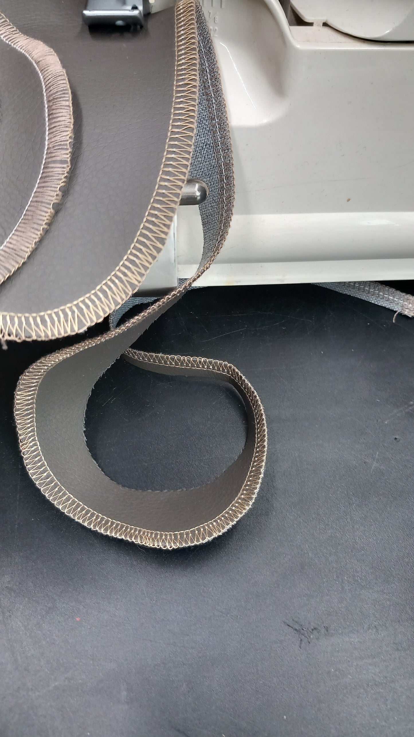Lewenstein Multi Look 440D