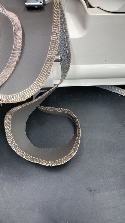 Lewenstein Multi Look 440D