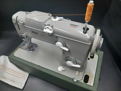 PFAFF 260