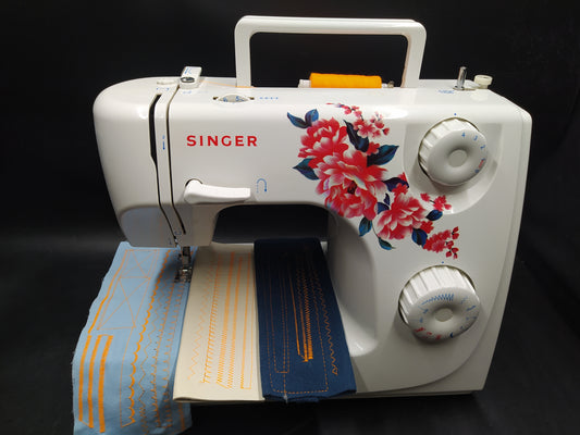 SINGER 8280