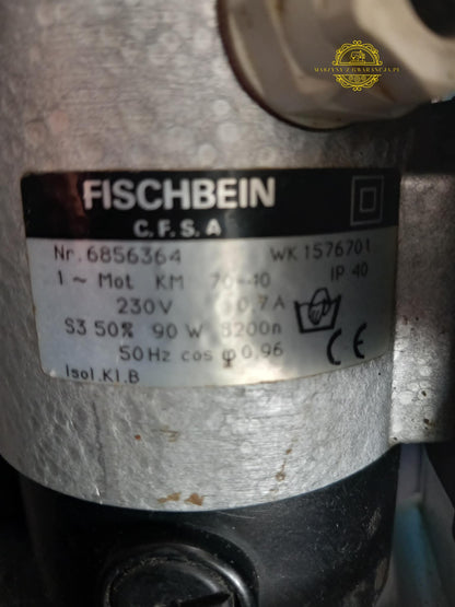 FISCHBEIN