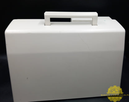 HUSQVARNA COMPUTER 500