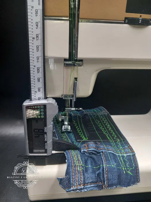 PRIVILEG COMPACT